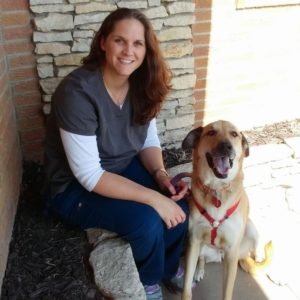 Dr. Iseman Veterinarians Manhattan and Junction City