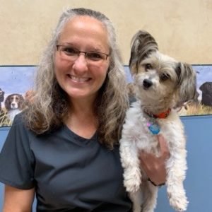 Dr. Waters Veterinarians Manhattan and Junction City