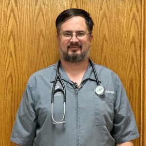 Dr. Klosterman Veterinarians Manhattan and Junction City